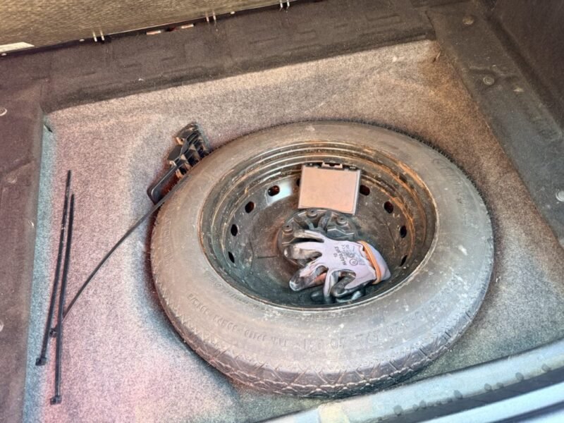 Mercedes Classe B 180 CDI 109cv ✨ Radar AV/AR - Xénon - Distribution récente - Garantie 6 mois