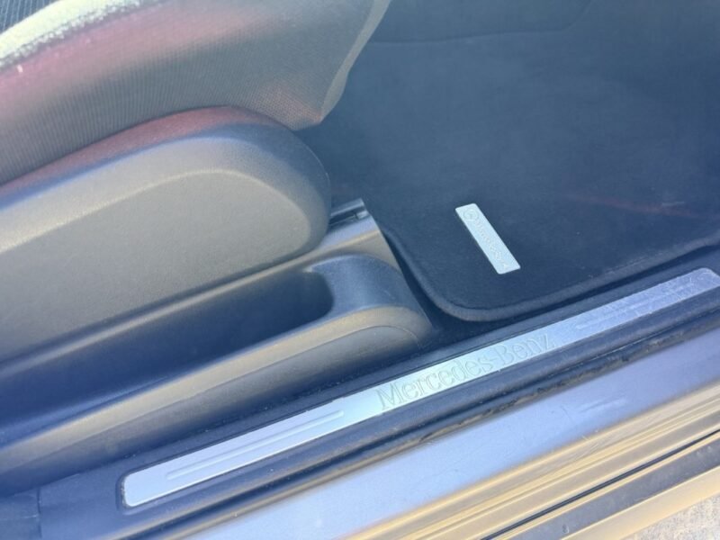 Mercedes Classe B 180 CDI 109cv ✨ Radar AV/AR - Xénon - Distribution récente - Garantie 6 mois