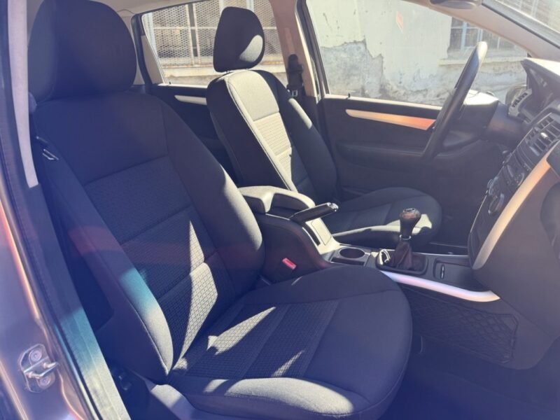 Mercedes Classe B 180 CDI 109cv ✨ Radar AV/AR - Xénon - Distribution récente - Garantie 6 mois