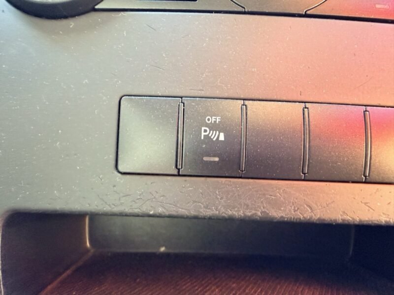 Mercedes Classe B 180 CDI 109cv ✨ Radar AV/AR - Xénon - Distribution récente - Garantie 6 mois