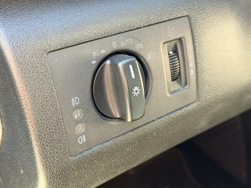 Mercedes Classe B 180 CDI 109cv ✨ Radar AV/AR - Xénon - Distribution récente - Garantie 6 mois