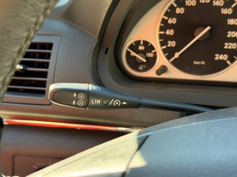 Mercedes Classe B 180 CDI 109cv ✨ Radar AV/AR - Xénon - Distribution récente - Garantie 6 mois