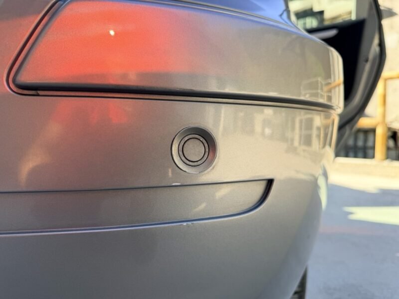 Mercedes Classe B 180 CDI 109cv ✨ Radar AV/AR - Xénon - Distribution récente - Garantie 6 mois