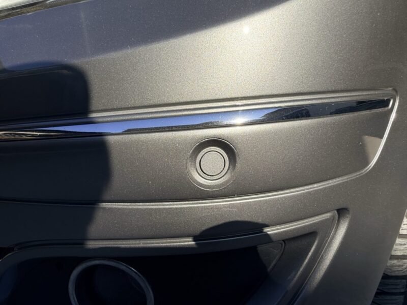 Mercedes Classe B 180 CDI 109cv ✨ Radar AV/AR - Xénon - Distribution récente - Garantie 6 mois