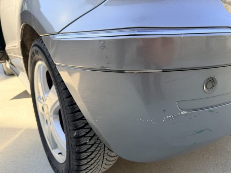 Mercedes Classe B 180 CDI 109cv ✨ Radar AV/AR - Xénon - Distribution récente - Garantie 6 mois