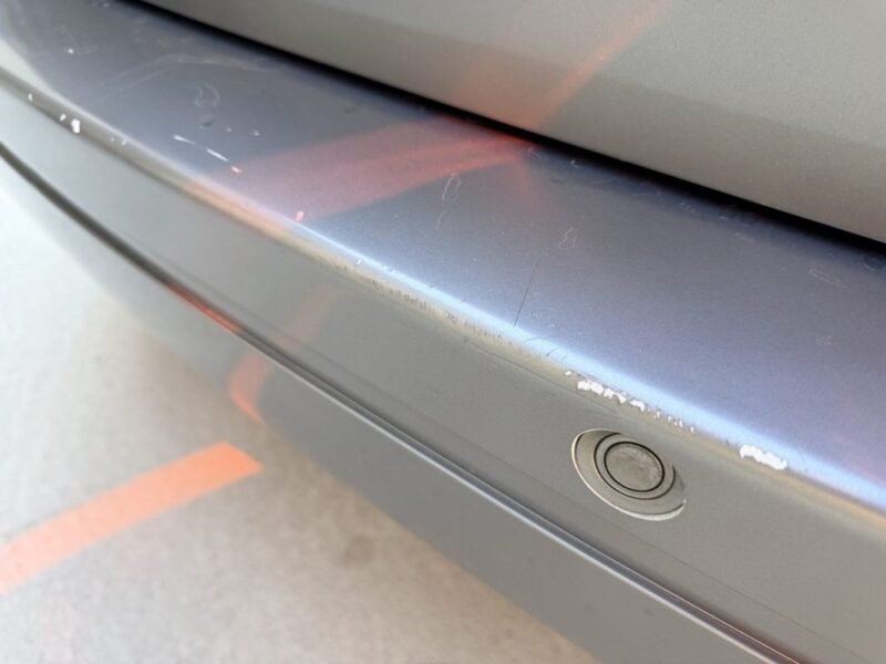 Mercedes Classe B 180 CDI 109cv ✨ Radar AV/AR - Xénon - Distribution récente - Garantie 6 mois