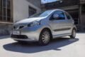 Toyota Aygo 1.0 VVT-i 68cv ✨ Chaîne de distribution - 4 pneus neufs - Embrayage neuf