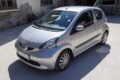 Toyota Aygo 1.0 VVT-i 68cv ✨ Chaîne de distribution - 4 pneus neufs - Embrayage neuf