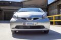 Toyota Aygo 1.0 VVT-i 68cv ✨ Chaîne de distribution - 4 pneus neufs - Embrayage neuf
