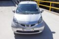 Toyota Aygo 1.0 VVT-i 68cv ✨ Chaîne de distribution - 4 pneus neufs - Embrayage neuf