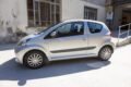 Toyota Aygo 1.0 VVT-i 68cv ✨ Chaîne de distribution - 4 pneus neufs - Embrayage neuf