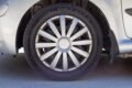 Toyota Aygo 1.0 VVT-i 68cv ✨ Chaîne de distribution - 4 pneus neufs - Embrayage neuf