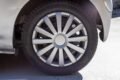 Toyota Aygo 1.0 VVT-i 68cv ✨ Chaîne de distribution - 4 pneus neufs - Embrayage neuf