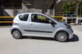 Toyota Aygo 1.0 VVT-i 68cv ✨ Chaîne de distribution - 4 pneus neufs - Embrayage neuf