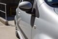 Toyota Aygo 1.0 VVT-i 68cv ✨ Chaîne de distribution - 4 pneus neufs - Embrayage neuf