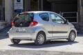 Toyota Aygo 1.0 VVT-i 68cv ✨ Chaîne de distribution - 4 pneus neufs - Embrayage neuf