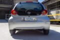 Toyota Aygo 1.0 VVT-i 68cv ✨ Chaîne de distribution - 4 pneus neufs - Embrayage neuf