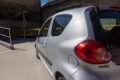 Toyota Aygo 1.0 VVT-i 68cv ✨ Chaîne de distribution - 4 pneus neufs - Embrayage neuf