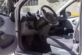 Toyota Aygo 1.0 VVT-i 68cv ✨ Chaîne de distribution - 4 pneus neufs - Embrayage neuf