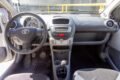 Toyota Aygo 1.0 VVT-i 68cv ✨ Chaîne de distribution - 4 pneus neufs - Embrayage neuf