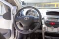 Toyota Aygo 1.0 VVT-i 68cv ✨ Chaîne de distribution - 4 pneus neufs - Embrayage neuf