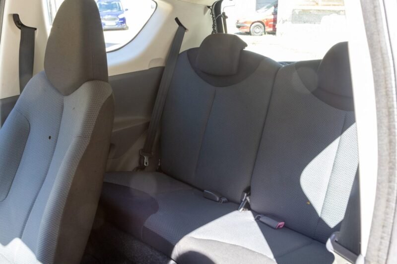 Toyota Aygo 1.0 VVT-i 68cv ✨ Chaîne de distribution - 4 pneus neufs - Embrayage neuf