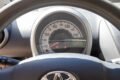 Toyota Aygo 1.0 VVT-i 68cv ✨ Chaîne de distribution - 4 pneus neufs - Embrayage neuf