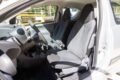 Toyota Aygo 1.0 VVT-i 68cv ✨ Chaîne de distribution - 4 pneus neufs - Embrayage neuf