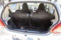 Toyota Aygo 1.0 VVT-i 68cv ✨ Chaîne de distribution - 4 pneus neufs - Embrayage neuf