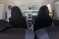 Toyota Aygo 1.0 VVT-i 68cv ✨ Chaîne de distribution - 4 pneus neufs - Embrayage neuf
