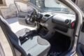 Toyota Aygo 1.0 VVT-i 68cv ✨ Chaîne de distribution - 4 pneus neufs - Embrayage neuf