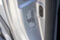Toyota Aygo 1.0 VVT-i 68cv ✨ Chaîne de distribution - 4 pneus neufs - Embrayage neuf