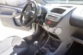 Toyota Aygo 1.0 VVT-i 68cv ✨ Chaîne de distribution - 4 pneus neufs - Embrayage neuf