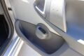 Toyota Aygo 1.0 VVT-i 68cv ✨ Chaîne de distribution - 4 pneus neufs - Embrayage neuf