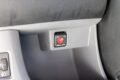 Toyota Aygo 1.0 VVT-i 68cv ✨ Chaîne de distribution - 4 pneus neufs - Embrayage neuf