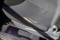 Toyota Aygo 1.0 VVT-i 68cv ✨ Chaîne de distribution - 4 pneus neufs - Embrayage neuf