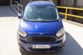 Ford Tourneo Courier 1.0 EcoBoost Titanium 100cv ✨ Distribution récente - Climatisation - Bluetooth 