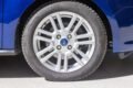 Ford Tourneo Courier 1.0 EcoBoost Titanium 100cv ✨ Distribution récente - Climatisation - Bluetooth 