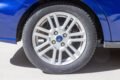 Ford Tourneo Courier 1.0 EcoBoost Titanium 100cv ✨ Distribution récente - Climatisation - Bluetooth 