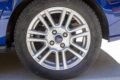 Ford Tourneo Courier 1.0 EcoBoost Titanium 100cv ✨ Distribution récente - Climatisation - Bluetooth 