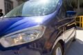 Ford Tourneo Courier 1.0 EcoBoost Titanium 100cv ✨ Distribution récente - Climatisation - Bluetooth 
