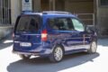 Ford Tourneo Courier 1.0 EcoBoost Titanium 100cv ✨ Distribution récente - Climatisation - Bluetooth 