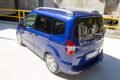 Ford Tourneo Courier 1.0 EcoBoost Titanium 100cv ✨ Distribution récente - Climatisation - Bluetooth 