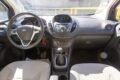 Ford Tourneo Courier 1.0 EcoBoost Titanium 100cv ✨ Distribution récente - Climatisation - Bluetooth 
