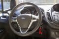 Ford Tourneo Courier 1.0 EcoBoost Titanium 100cv ✨ Distribution récente - Climatisation - Bluetooth 