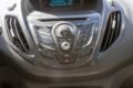 Ford Tourneo Courier 1.0 EcoBoost Titanium 100cv ✨ Distribution récente - Climatisation - Bluetooth 