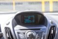 Ford Tourneo Courier 1.0 EcoBoost Titanium 100cv ✨ Distribution récente - Climatisation - Bluetooth 