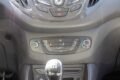 Ford Tourneo Courier 1.0 EcoBoost Titanium 100cv ✨ Distribution récente - Climatisation - Bluetooth 