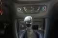 Ford Tourneo Courier 1.0 EcoBoost Titanium 100cv ✨ Distribution récente - Climatisation - Bluetooth 