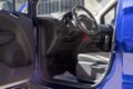 Ford Tourneo Courier 1.0 EcoBoost Titanium 100cv ✨ Distribution récente - Climatisation - Bluetooth 